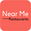 Near Me Restaurants APK