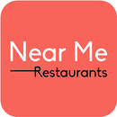 Near Me Restaurants APK