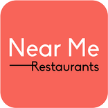 Near Me Restaurants