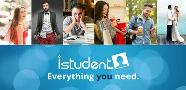 iStudent Israel