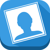 آیکون‌ iStudent Israel