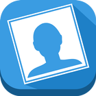 istudent icon