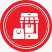 MOBIXPRESS icon