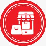 MOBIXPRESS