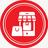 MOBIXPRESS APK