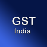 GST India Info: Goods and Services Tax Information