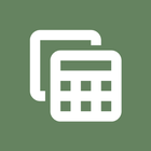 mobiCSV : CSV File Viewer icon
