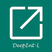 DeepLink - Intent URI Tester アイコン