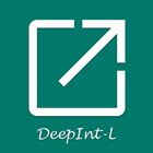 DeepLink - Intent URI Tester icon