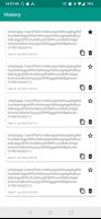 DeepLink - Intent URI Tester screenshot 2