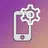 Easy Developer Options APK