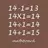 mathBoard - Learn Maths Tables APK