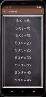 mathBoard screenshot 2