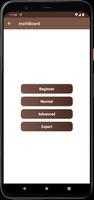 mathBoard screenshot 3