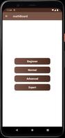 mathBoard スクリーンショット 3