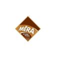 Mera