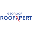Georoof RoofXpert