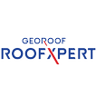 Georoof RoofXpert आइकन