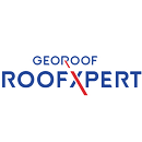 Georoof RoofXpert APK
