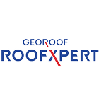 Georoof RoofXpert icône