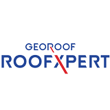 Georoof RoofXpert APK