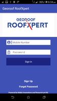 Georoof RoofXpert screenshot 2