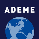 ADEME APK