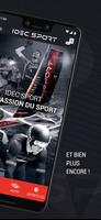 IDEC SPORT 스크린샷 1