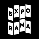 Exporama APK