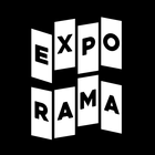 Exporama ícone