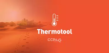 ThermoTool