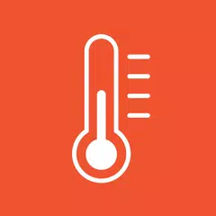 ThermoTool APK Herunterladen