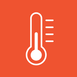 ThermoTool icon