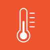 ThermoTool APK
