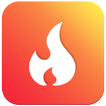 Roast - Audio Chat
