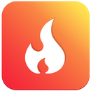 Roast - Audio Chat APK