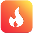 Roast icono