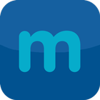 Mobizimo icon