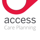 Access Care Planning APK