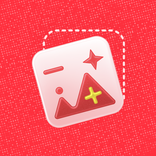 ObjectsAI AI Eraser & Enhancer