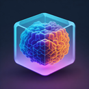 AI Artist - Generate AI Images aplikacja