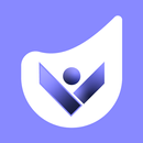 Life Coaching & Habit Tracker aplikacja