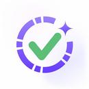 Habit Tracker & Meal Planner APK