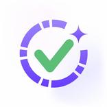 AI Life Coach and Goal Tracker