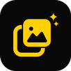 APK PixelAd: AI Product & Ad Maker