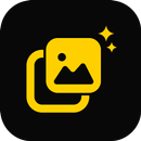 PixelAd: AI Product & Ad Maker APK