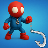 Imposter: Squid Game Survival