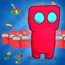 Kidify: epic construct games aplikacja