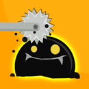 Venomergy: Venom Energy Game aplikacja