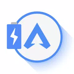 AccuAmpere - Battery Ampere XAPK download